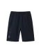 Детские шорты KELME Children's Knitted Shorts Black