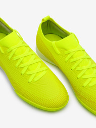 Шиповки FN Balance (TF) Citric