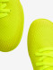 Шиповки FN Balance (TF) Citric
