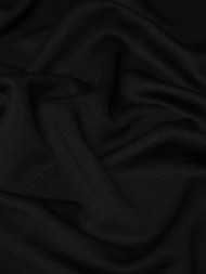 Детская футбольная форма FN El Clasico Kid Black