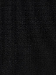 Детская футбольная форма FN El Clasico Kid Black