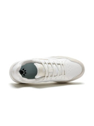 Кроссовки KELME Men's Casual Shoes (White/Beige)
