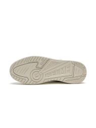 Кроссовки KELME Men's Casual Shoes (White/Beige)