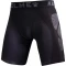 Термобелье (низ) KELME Tackling Shorts Black