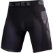 Термобелье (низ) KELME Tackling Shorts Black