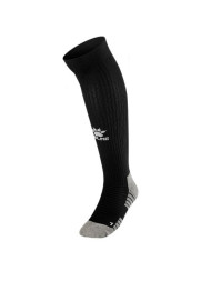 Детские гетры KELME Children's Football Socks Black