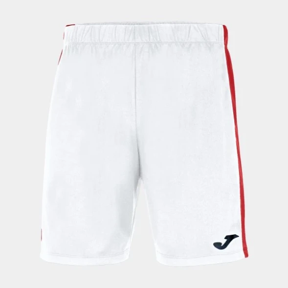 Шорты игровые JOMA ACADEMY III