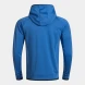 Худи JOMA COMBI PREMIUM    