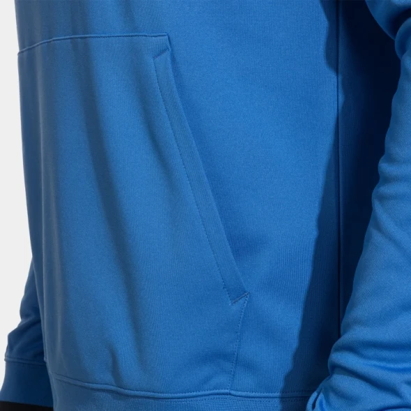 Худи JOMA COMBI PREMIUM    