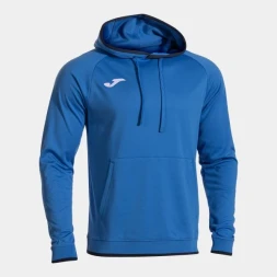 Худи JOMA COMBI PREMIUM