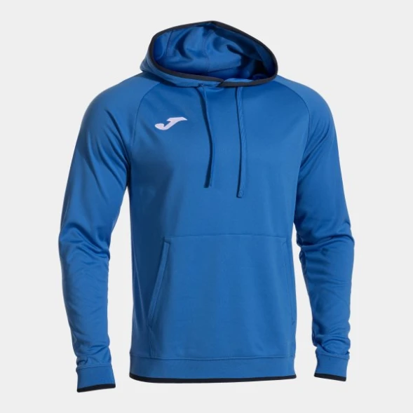 Худи JOMA COMBI PREMIUM    