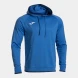 Худи JOMA COMBI PREMIUM    