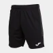 Шорты JOMA ECO CHAMPIONSHIP    