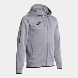 Толстовка с капюшоном JOMA OLIMPIADA 103707.251