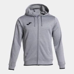 Толстовка с капюшоном JOMA OLIMPIADA 103707.251