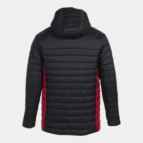 Анорак JOMA URBAN V  