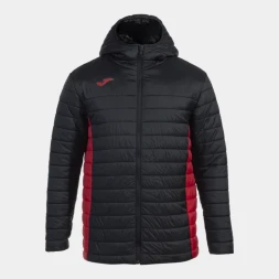 Анорак JOMA URBAN V  