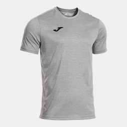 Игровая футболка JOMA OLIMPIADA