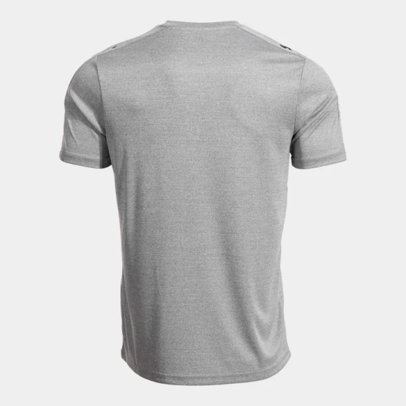 Игровая футболка JOMA OLIMPIADA  