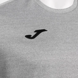 Игровая футболка JOMA OLIMPIADA