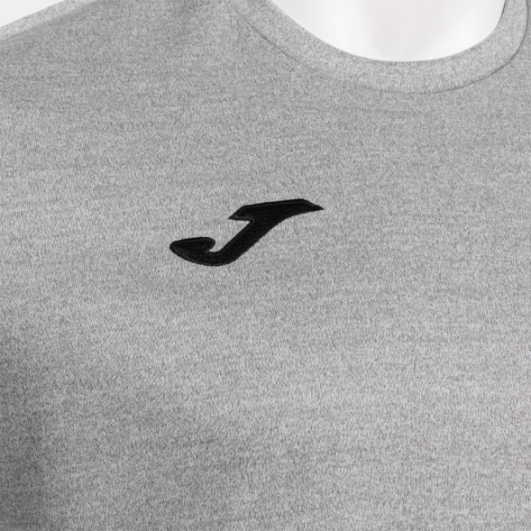 Игровая футболка JOMA OLIMPIADA  
