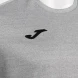 Игровая футболка JOMA OLIMPIADA  