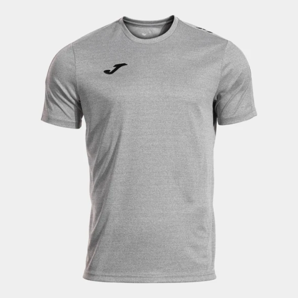 Игровая футболка JOMA OLIMPIADA  