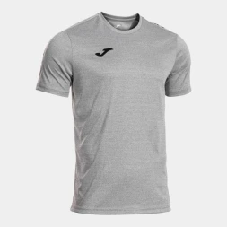 Игровая футболка JOMA OLIMPIADA