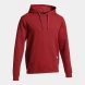 Худи JOMA UNIVERSO 103776.600