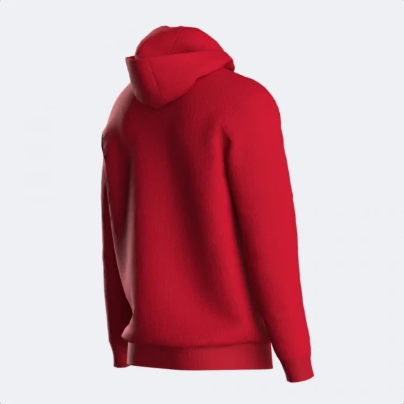 Худи JOMA UNIVERSO 103776.600