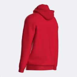 Худи JOMA UNIVERSO 103776.600