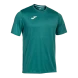 Игровая футболка JOMA COMBI 100052.422