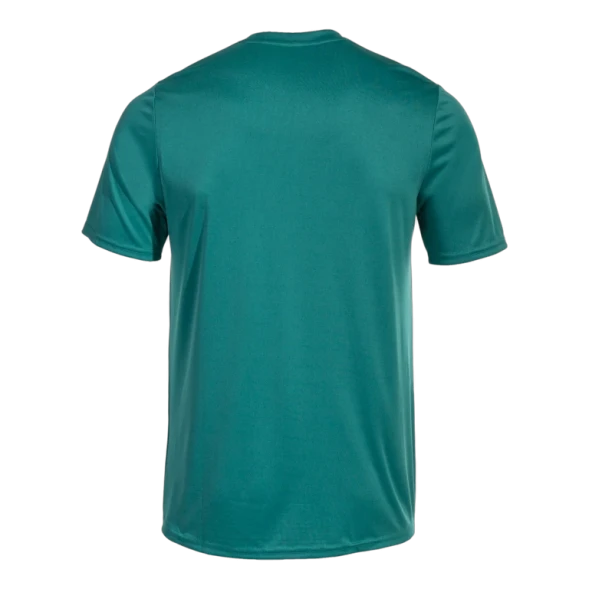 Игровая футболка JOMA COMBI 100052.422