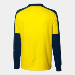 Джемпер JOMA ECO CHAMPIONSHIP 901692 903