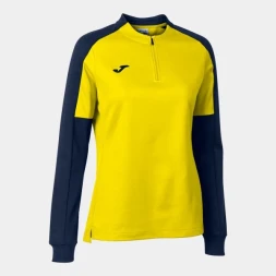 Джемпер JOMA ECO CHAMPIONSHIP 901692 903