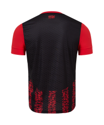 Футболка игровая JOGEL AMKAL PerFormDRY Jersey