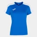 Женская игровая футболка JOMA ACADEMY III 901141.702