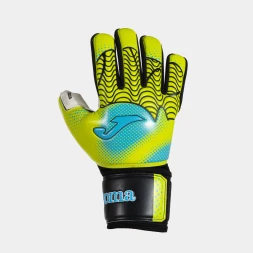 Вратарские перчатки JOMA GUANTES PORTERO PREMIER      