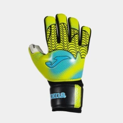 Вратарские перчатки JOMA GUANTES PORTERO PREMIER      