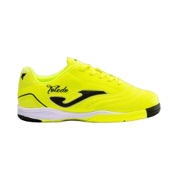 Футзалки JOMA TOLEDO