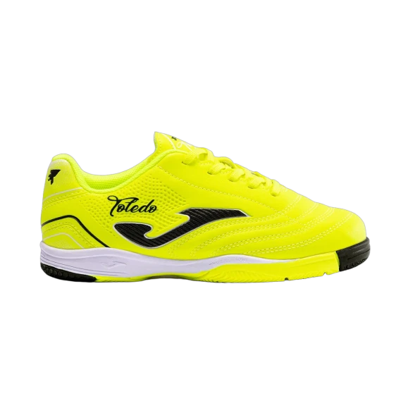 Футзалки JOMA TOLEDO