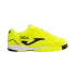 Футзалки JOMA TOLEDO