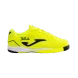 Футзалки JOMA TOLEDO