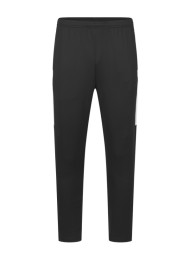 Брюки KELME Knitted Leggings Black