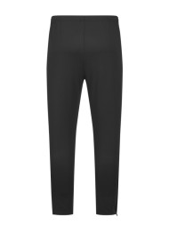 Брюки KELME Knitted Leggings Black