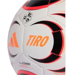 Мяч футбольный ADIDAS Tiro League TB KA5263