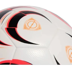 Мяч футбольный ADIDAS Tiro League TB KA5263