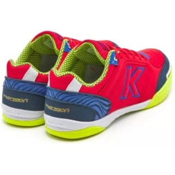 Футзалки KELME PRECISION ELASTIC