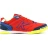 Футзалки KELME PRECISION ELASTIC