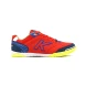Футзалки KELME PRECISION ELASTIC